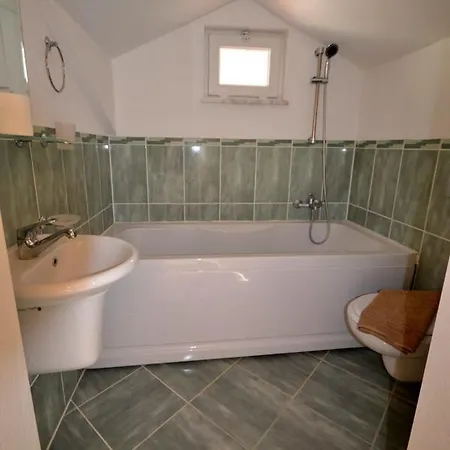 Villa Rent Your Own 5 Star Private In Secret Valley, Dalaman 1046 Akkaya (Aegean)