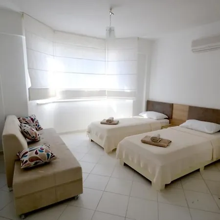 Rent Your Own 5 Star Private In Secret Valley, Dalaman 1046 * Akkaya (Aegean)